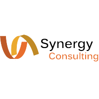 Synergy Consulting S.A. logo, Synergy Consulting S.A. contact details