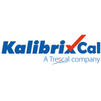 KalibrixCal a Trescal Company logo, KalibrixCal a Trescal Company contact details