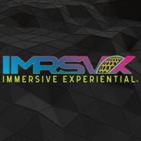 IMRSV-X logo, IMRSV-X contact details