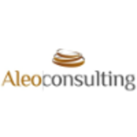 Aleo Consulting logo, Aleo Consulting contact details