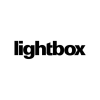 Lightbox Publishing, Communication & Art logo, Lightbox Publishing, Communication & Art contact details