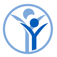 Mission Honduras, Inc. logo, Mission Honduras, Inc. contact details