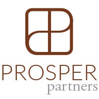 Prosper Partners logo, Prosper Partners contact details