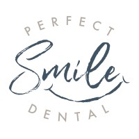 Perfect Smile Dental and Associates logo, Perfect Smile Dental and Associates contact details