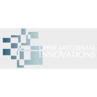 Upper East Dental Innovations logo, Upper East Dental Innovations contact details