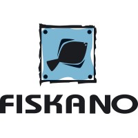 Fiskano BV logo, Fiskano BV contact details