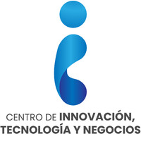 Centro de Innovación, Tecnología y Negocios logo, Centro de Innovación, Tecnología y Negocios contact details