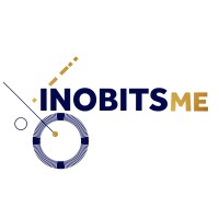 InobitsME logo, InobitsME contact details