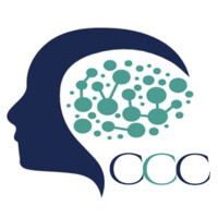 Center For Cognition & Comm logo, Center For Cognition & Comm contact details