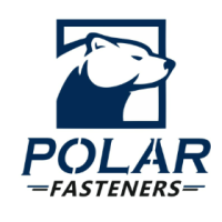 Polar Fasteners Otomotiv Sanayi Ticaret Limited Şirketi logo, Polar Fasteners Otomotiv Sanayi Ticaret Limited Şirketi contact details