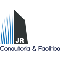 JR Consultoria e Facilities logo, JR Consultoria e Facilities contact details