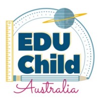 Edu Child Australia logo, Edu Child Australia contact details