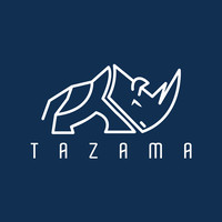 TAZAMA Digital Media & Marketing logo, TAZAMA Digital Media & Marketing contact details