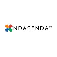 Ndasenda logo, Ndasenda contact details