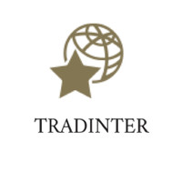 TRADINTER INTERNACIONAL logo, TRADINTER INTERNACIONAL contact details