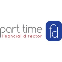 Part Time FD (Pty) Ltd logo, Part Time FD (Pty) Ltd contact details