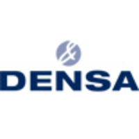 DENSA Adviseurs logo, DENSA Adviseurs contact details