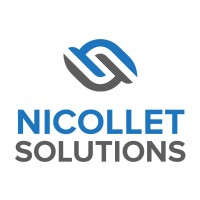 Nicollet Solutions, LLC logo, Nicollet Solutions, LLC contact details