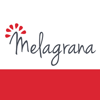 Melagrana Pty Ltd logo, Melagrana Pty Ltd contact details