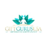 Gift Gurus USA logo, Gift Gurus USA contact details