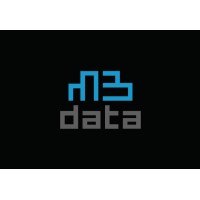 MB DATA logo, MB DATA contact details