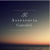 JC ASSESSORIA CONTABIL logo, JC ASSESSORIA CONTABIL contact details