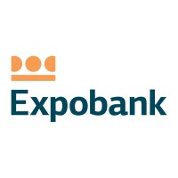 Expobank CZ a.s logo, Expobank CZ a.s contact details