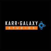 Karr Galaxy Studios logo, Karr Galaxy Studios contact details