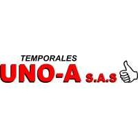 Temporales Uno A Ibagué logo, Temporales Uno A Ibagué contact details