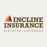 Incline Insurance logo, Incline Insurance contact details