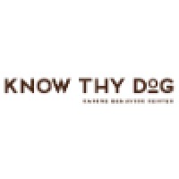 Know Thy Dog | Training, Boarding and Doggie Daycare Center logo, Know Thy Dog | Training, Boarding and Doggie Daycare Center contact details