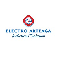 ELECTRO ARTEAGA SRL logo, ELECTRO ARTEAGA SRL contact details