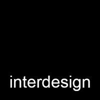 Interdesign Chile logo, Interdesign Chile contact details