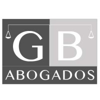 Gustavo Balmaceda Abogados logo, Gustavo Balmaceda Abogados contact details