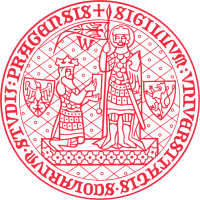 Charles University in Prague, Faculty of Law logo, Charles University in Prague, Faculty of Law contact details