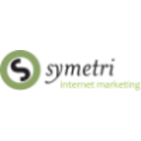 Symetri Internet Marketing logo, Symetri Internet Marketing contact details