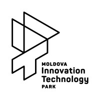 Moldova Innovation Technology Park logo, Moldova Innovation Technology Park contact details