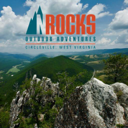 NROCKS Outdoor Adventures logo, NROCKS Outdoor Adventures contact details