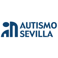 Asociación Autismo Sevilla logo, Asociación Autismo Sevilla contact details