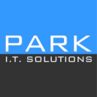 Park I.T. Solutions, L.L.C. logo, Park I.T. Solutions, L.L.C. contact details