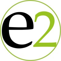 e2: effective elders logo, e2: effective elders contact details