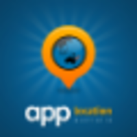 AppLocation Australia logo, AppLocation Australia contact details