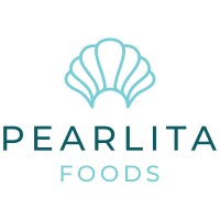 Pearlita Foods logo, Pearlita Foods contact details