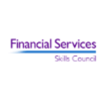 Financial Services Skills Council logo, Financial Services Skills Council contact details