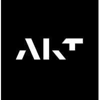 AKT Tustin logo, AKT Tustin contact details