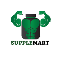 SUPPLEMART logo, SUPPLEMART contact details