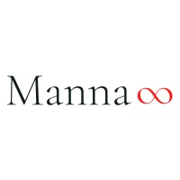 Manna logo, Manna contact details