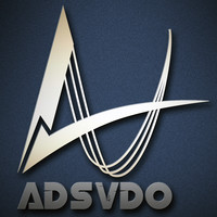 ADSVDO logo, ADSVDO contact details