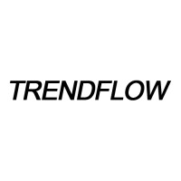 Trendflow logo, Trendflow contact details