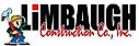 Limbaugh Construction Co., Inc. logo, Limbaugh Construction Co., Inc. contact details